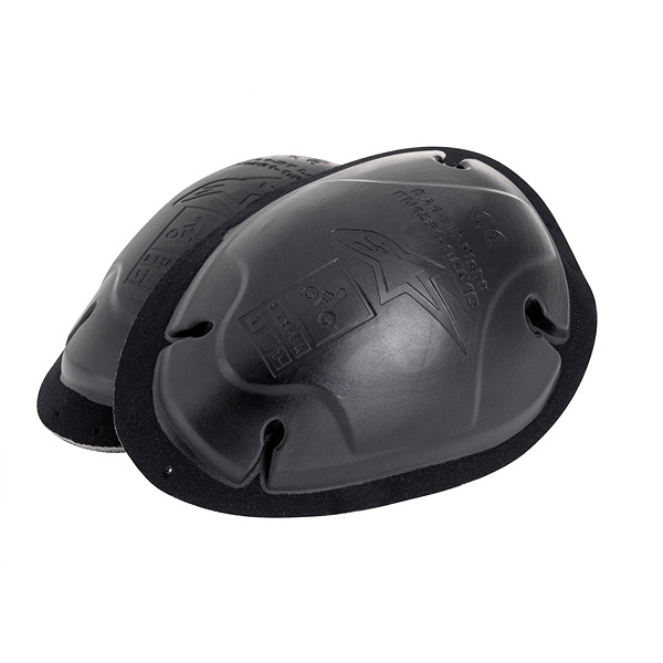 Daisy on the Ohoopee